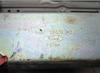  Блок управления двигателем Ford Kuga 2008-2012 20645998 #3