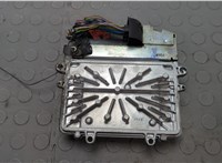  Блок управления двигателем Ford Kuga 2008-2012 20645998 #4