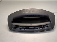  Щиток приборов (приборная панель) Citroen C4 2004-2010 20646090 #1