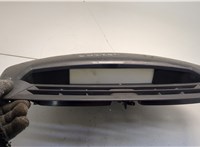  Щиток приборов (приборная панель) Citroen C4 2004-2010 20646090 #2