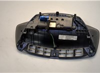  Щиток приборов (приборная панель) Citroen C4 2004-2010 20646090 #3
