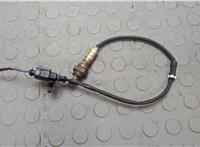 Лямбда зонд Volkswagen Polo 2009-2014 20646268 #1