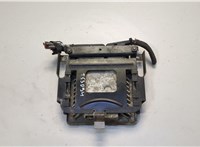  Блок управления двигателем Volkswagen Passat 6 2005-2010 20646314 #1