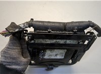 Блок управления двигателем Volkswagen Passat 6 2005-2010 20646314 #2