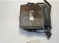  Блок управления двигателем Volkswagen Passat 6 2005-2010 20646314 #3
