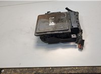  Блок управления двигателем Volkswagen Passat 6 2005-2010 20646314 #4