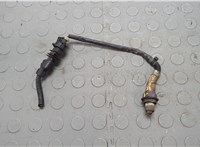  Лямбда зонд Opel Corsa D 2006-2014 20646351 #1