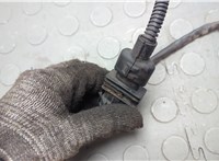  Лямбда зонд Opel Corsa D 2006-2014 20646351 #2