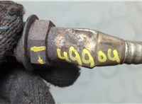  Лямбда зонд Opel Corsa D 2006-2014 20646351 #3