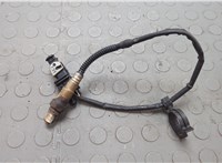  Лямбда зонд Ford Kuga 2008-2012 20646387 #1