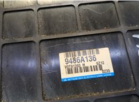 Блок управления двигателем Mitsubishi Outlander 2012-2021 20646389 #2