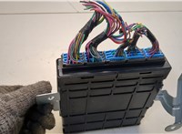 Блок управления двигателем Mitsubishi Outlander 2012-2021 20646389 #3