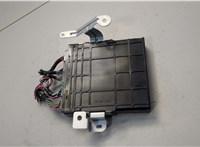 Блок управления двигателем Mitsubishi Outlander 2012-2021 20646389 #4
