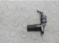  Датчик положения коленвала Renault Laguna 3 2007-2025 20646395 #1