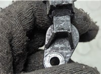  Датчик положения коленвала Renault Laguna 3 2007-2025 20646395 #3