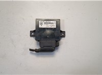  Блок комфорта Volkswagen Passat 7 2010-2015 Европа 20646596 #1