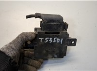  Блок комфорта Volkswagen Passat 7 2010-2015 Европа 20646596 #3