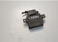  Блок комфорта Volkswagen Passat 7 2010-2015 Европа 20646596 #4