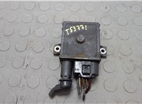  Реле накала BMW 5 E60 2003-2010 20646600 #1