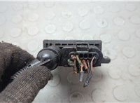  Реле накала BMW 5 E60 2003-2010 20646600 #2