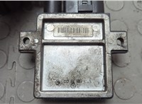  Реле накала BMW 5 E60 2003-2010 20646600 #3