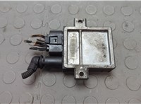  Реле накала BMW 5 E60 2003-2010 20646600 #4