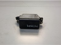 NNW502350, 4R83502350 Дистроник (Радар) Land Rover Range Rover Sport 2005-2013 20646601 #1