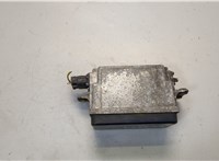 NNW502350, 4R83502350 Дистроник (Радар) Land Rover Range Rover Sport 2005-2013 20646601 #2