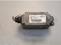 NNW502350, 4R83502350 Дистроник (Радар) Land Rover Range Rover Sport 2005-2013 20646601 #3