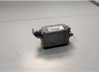 NNW502350, 4R83502350 Дистроник (Радар) Land Rover Range Rover Sport 2005-2013 20646601 #4