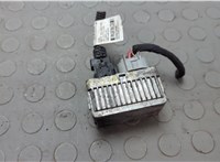 Реле накала Chevrolet Captiva 2011-2016 20646602 #1