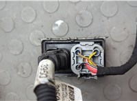  Реле накала Chevrolet Captiva 2011-2016 20646602 #3