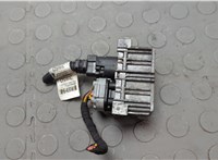  Реле накала Chevrolet Captiva 2011-2016 20646602 #4