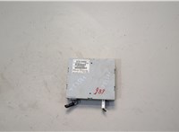  Блок управления радиоприемником Mitsubishi Outlander 2012-2021 20646603 #1