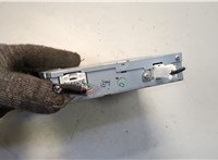  Блок управления радиоприемником Mitsubishi Outlander 2012-2021 20646603 #3