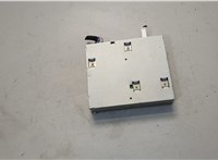  Блок управления радиоприемником Mitsubishi Outlander 2012-2021 20646603 #4