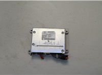  Блок управления Bluetooth Mercedes ML W164 2005-2011 20646605 #1