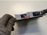  Блок управления Bluetooth Mercedes ML W164 2005-2011 20646605 #3