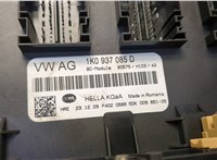  Блок комфорта Volkswagen Golf 6 2009-2012 20646606 #2