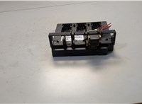  Блок комфорта Volkswagen Golf 6 2009-2012 20646606 #3
