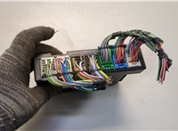  Блок комфорта Opel Zafira C 2011-2019 20646607 #2