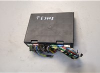  Блок комфорта Opel Zafira C 2011-2019 20646607 #4