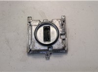  Блок розжига Mazda 3 (BP) 2019-2025 20646608 #1