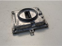  Блок розжига Mazda 3 (BP) 2019-2025 20646608 #2
