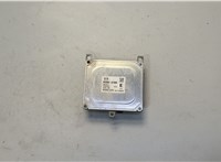  Блок розжига Mazda 3 (BP) 2019-2025 20646608 #3