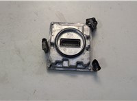  Блок розжига Mazda 3 (BP) 2019-2025 20646609 #1