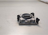  Блок розжига Mazda 3 (BP) 2019-2025 20646609 #2
