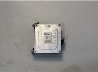  Блок розжига Mazda 3 (BP) 2019-2025 20646609 #3