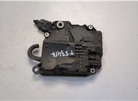  Блок управления АКПП / КПП Mercedes ML W164 2005-2011 20646610 #1