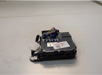 DN4J67560 Блок комфорта Mazda 3 (BP) 2019-2025 20646612 #2